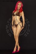 Foto Immagine Nady Transescort Vicenza 3338758341 - 140