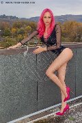 Foto Immagine Nady Transescort Vicenza 3338758341 - 89
