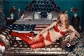 Foto Immagine Nady Transescort Vicenza 3338758341 - 188