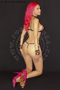 Foto Immagine Nady Transescort Vicenza 3338758341 - 145