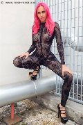 Foto Immagine Nady Transescort Vicenza 3338758341 - 97