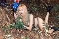Foto Immagine Nady Transescort Vicenza 3338758341 - 167