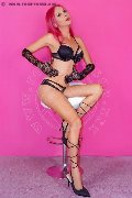 Foto Immagine Nady Transescort Vicenza 3338758341 - 59