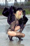 Foto Immagine Nady Transescort Vicenza 3338758341 - 17
