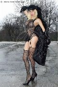 Foto Immagine Nady Transescort Vicenza 3338758341 - 24