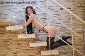Foto Immagine Nancy Hot Girl Livorno 3509052891 - 17