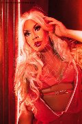 Foto Immagine Naomi Angel Trans Genova 3491282938 - 2