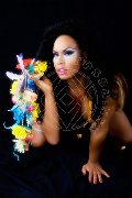 Foto Immagine Naomi Angel Trans Genova 3491282938 - 84