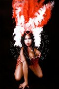 Foto Immagine Naomi Angel Trans Genova 3491282938 - 150