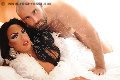 Foto Immagine Naomi Angel Trans Genova 3491282938 - 48