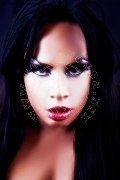 Foto Immagine Naomi Angel Trans Genova 3491282938 - 155