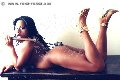 Foto Immagine Naomi Angel Trans Genova 3491282938 - 194