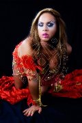Foto Immagine Naomi Angel Trans Genova 3491282938 - 110