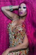 Foto Immagine Naomi Angel Trans Genova 3491282938 - 23