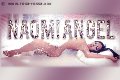 Foto Immagine Naomi Angel Trans Genova 3491282938 - 51