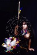 Foto Immagine Naomi Angel Trans Genova 3491282938 - 142