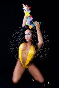Foto Immagine Naomi Angel Trans Genova 3491282938 - 79