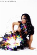 Foto Immagine Naomi Angel Trans Genova 3491282938 - 132