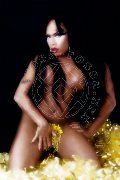 Foto Immagine Naomi Angel Trans Genova 3491282938 - 113
