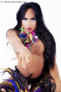 Foto Immagine Naomi Angel Trans Genova 3491282938 - 130