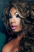 Foto Immagine Naomi Angel Trans Genova 3491282938 - 33