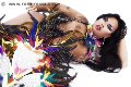 Foto Immagine Naomi Angel Trans Genova 3491282938 - 136