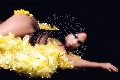 Foto Immagine Naomi Angel Trans Genova 3491282938 - 123