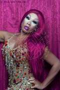 Foto Immagine Naomi Angel Trans Genova 3491282938 - 24
