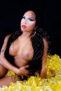 Foto Immagine Naomi Angel Trans Genova 3491282938 - 114