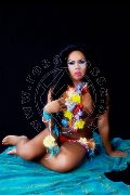 Foto Immagine Naomi Angel Trans Genova 3491282938 - 92
