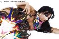 Foto Immagine Naomi Angel Trans Genova 3491282938 - 137