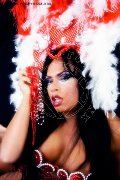 Foto Immagine Naomi Angel Trans Genova 3491282938 - 151