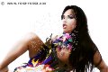 Foto Immagine Naomi Angel Trans Genova 3491282938 - 134