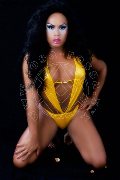 Foto Immagine Naomi Angel Trans Genova 3491282938 - 74