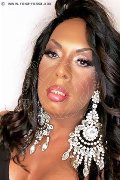 Foto Immagine Naomi Angel Trans Genova 3491282938 - 9