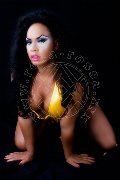 Foto Immagine Naomi Angel Trans Genova 3491282938 - 81