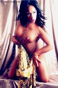 Foto Immagine Naomi Angel Trans Genova 3491282938 - 188