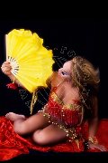 Foto Immagine Naomi Angel Trans Genova 3491282938 - 103