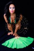 Foto Immagine Naomi Angel Trans Genova 3491282938 - 73