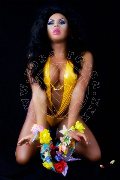 Foto Immagine Naomi Angel Trans Genova 3491282938 - 76