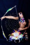 Foto Immagine Naomi Angel Trans Genova 3491282938 - 140