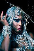 Foto Immagine Naomi Angel Trans Genova 3491282938 - 52