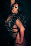 Foto Immagine Naomi Angel Trans Genova 3491282938 - 58