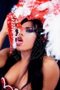 Foto Immagine Naomi Angel Trans Genova 3491282938 - 152
