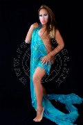 Foto Immagine Naomi Angel Trans Genova 3491282938 - 97