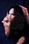 Foto Immagine Naomi Angel Trans Genova 3491282938 - 158