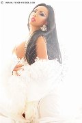Foto Immagine Naomi Angel Trans Genova 3491282938 - 30