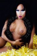 Foto Immagine Naomi Angel Trans Genova 3491282938 - 115