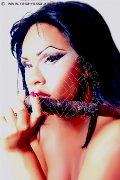 Foto Immagine Naomi Angel Trans Genova 3491282938 - 193