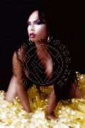 Foto Immagine Naomi Angel Trans Genova 3491282938 - 118